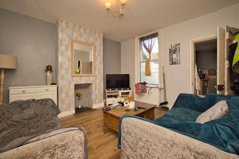 undefined, Gordon Road, Ramsgate, CT11
