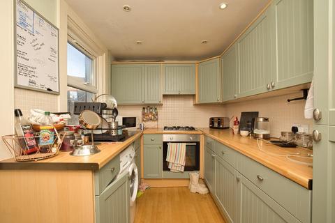 undefined, Gordon Road, Ramsgate, CT11