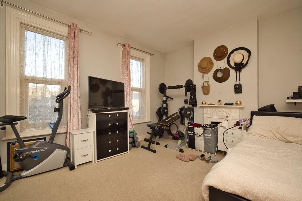Picture 9