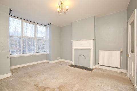2 bedroom semi-detached house for sale, Gordon Road, Ramsgate, CT11