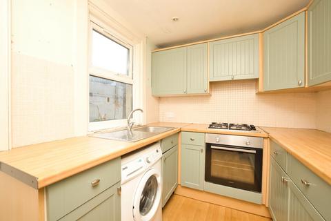2 bedroom semi-detached house for sale, Gordon Road, Ramsgate, CT11