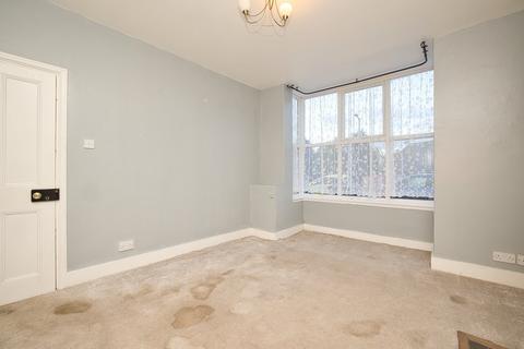 2 bedroom semi-detached house for sale, Gordon Road, Ramsgate, CT11