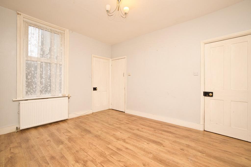 Picture 8