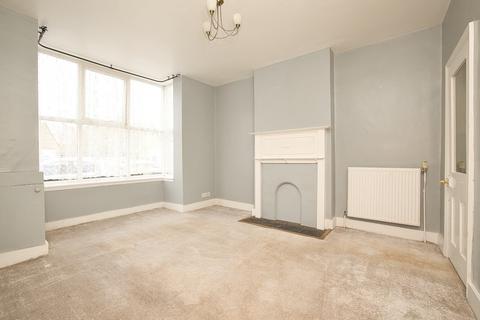 undefined, Gordon Road, Ramsgate, CT11