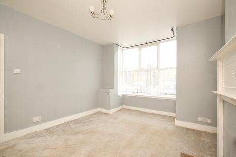undefined, Gordon Road, Ramsgate, CT11