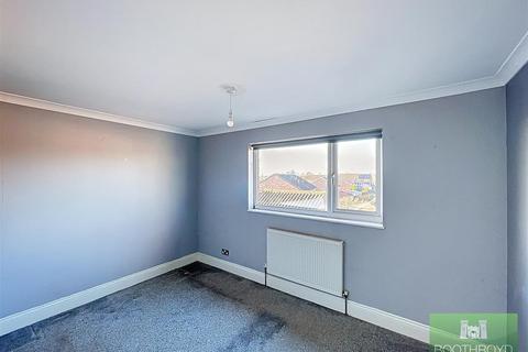 undefined, Bodnant Way, Kenilworth