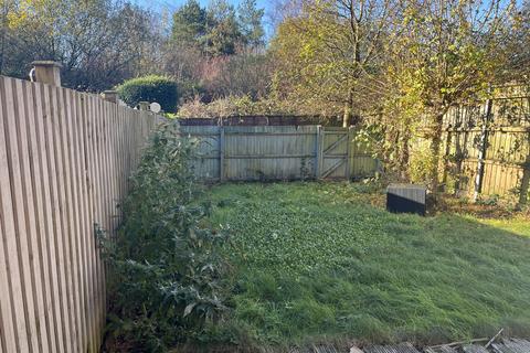 4 bedroom end of terrace house for sale, Powis Close, Newport NP10