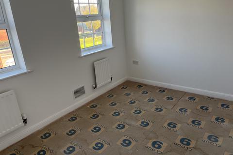 4 bedroom end of terrace house for sale, Powis Close, Newport NP10