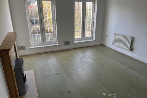 4 bedroom end of terrace house for sale, Powis Close, Newport NP10