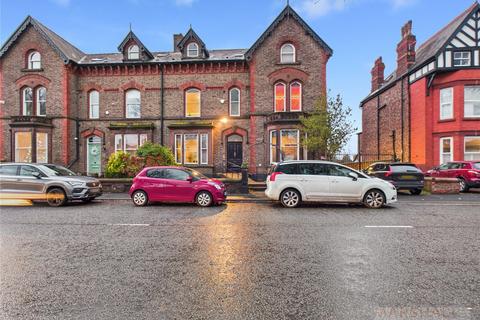 Semi detached house for sale - Long Lane, Garston, Liverpool, L19