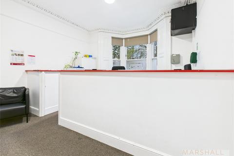 undefined, Long Lane, Garston, Liverpool, L19