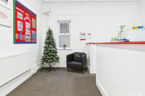 undefined, Long Lane, Garston, Liverpool, L19