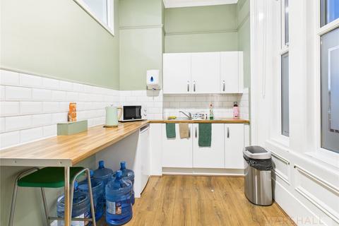 undefined, Long Lane, Garston, Liverpool, L19