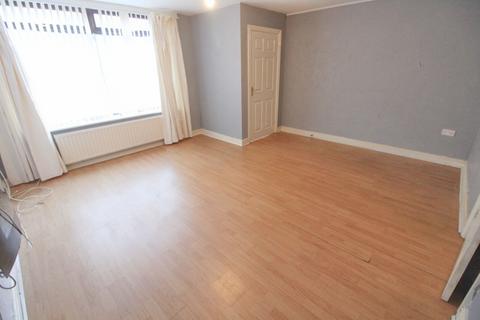 undefined, Loch Street, Wigan, WN5