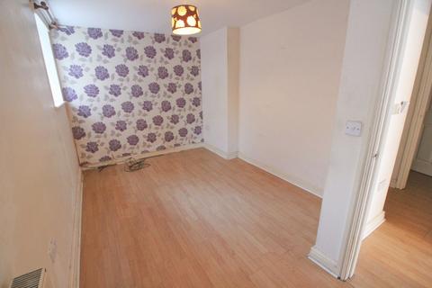undefined, Loch Street, Wigan, WN5