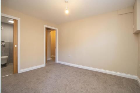 1 bedroom apartment to rent, Dalton Crescent,, Durham