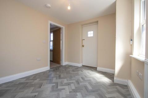 1 bedroom apartment to rent, Dalton Crescent,, Durham
