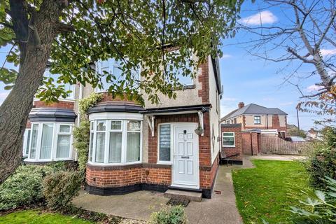 Westlands Avenue, Stockton-on-Tees TS20