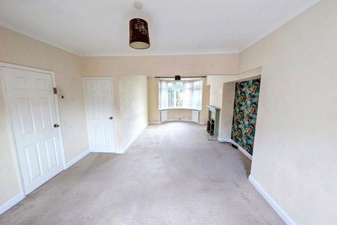 undefined, Westlands Avenue, Stockton-on-Tees TS20