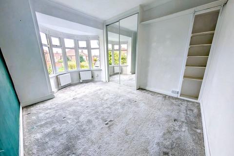 undefined, Westlands Avenue, Stockton-on-Tees TS20