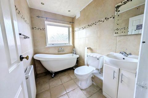undefined, Westlands Avenue, Stockton-on-Tees TS20