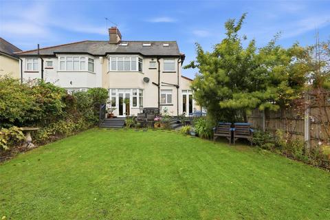 undefined, Ambleside Drive, Southend-on-Sea, Essex, SS1