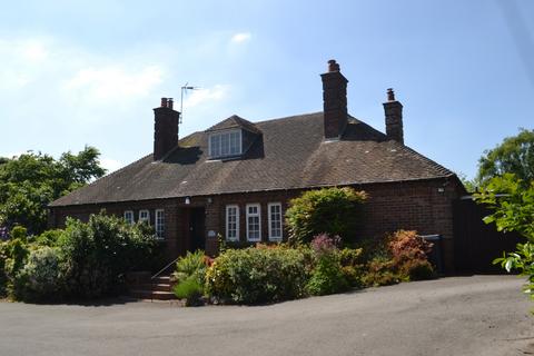 undefined, Shirlett, Broseley