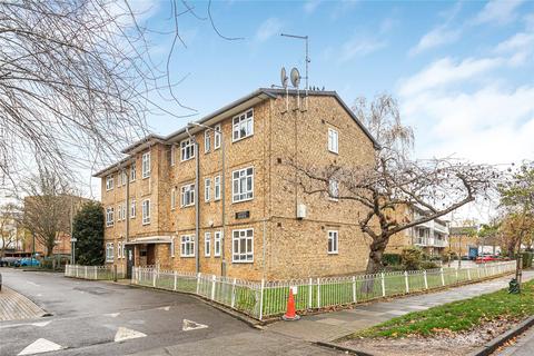 3 bedroom apartment for sale, Fayland Avenue, Furzedown, SW16