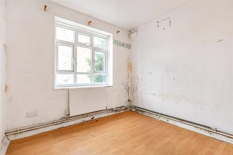 3 bedroom apartment for sale, Fayland Avenue, Furzedown, SW16