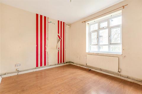 3 bedroom apartment for sale, Fayland Avenue, Furzedown, SW16