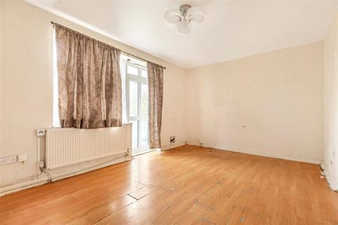 3 bedroom apartment for sale, Fayland Avenue, Furzedown, SW16