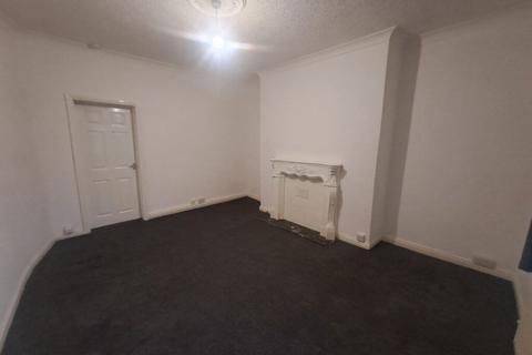 undefined, Bishop Auckland DL14