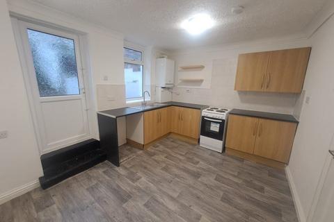 undefined, Bishop Auckland DL14