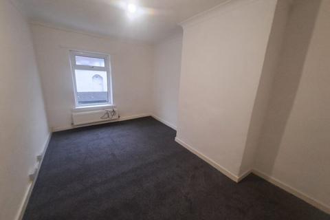undefined, Bishop Auckland DL14