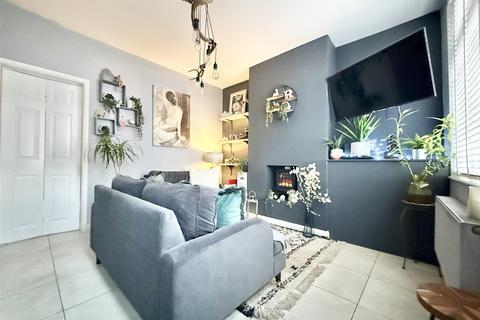 2 bedroom house for sale, Glengate, Wigston LE18