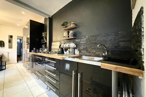 2 bedroom house for sale, Glengate, Wigston LE18