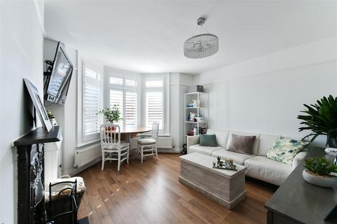 undefined, Garlands Road, Redhill