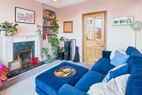 undefined, North Crofts, Nantwich CW5