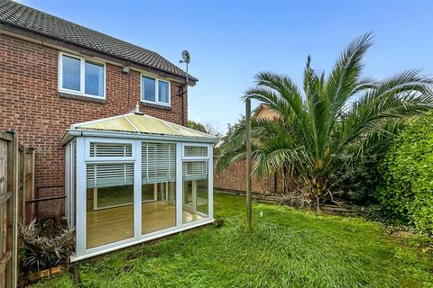 undefined, Crundens Corner, Rustington, Littlehampton, West Sussex