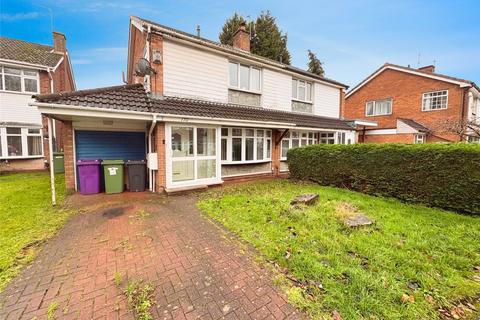 undefined, Helming Drive, West Midlands WV1