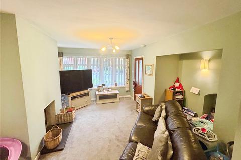 undefined, Helming Drive, West Midlands WV1
