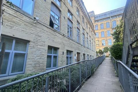 2 bedroom apartment for sale, Valley Mill, Park Road, Elland