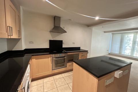 2 bedroom apartment for sale, Valley Mill, Park Road, Elland
