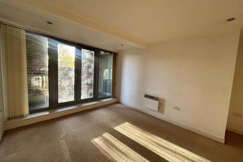 2 bedroom apartment for sale, Valley Mill, Park Road, Elland