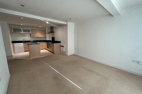 2 bedroom apartment for sale, Valley Mill, Park Road, Elland