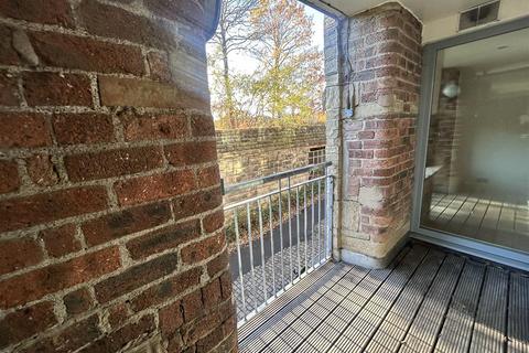 2 bedroom apartment for sale, Valley Mill, Park Road, Elland