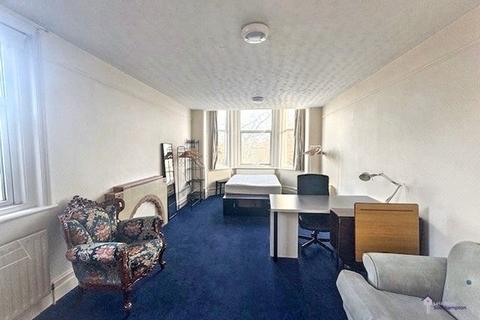 undefined, Portswood Road, SO17