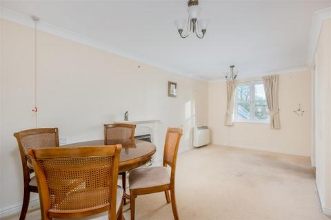 1 bedroom apartment for sale, Wards Road, Chipping Norton OX7