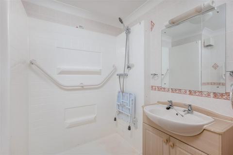 1 bedroom apartment for sale, Wards Road, Chipping Norton OX7