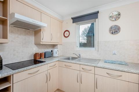1 bedroom apartment for sale, Wards Road, Chipping Norton OX7